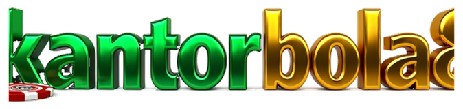 kantorbola88