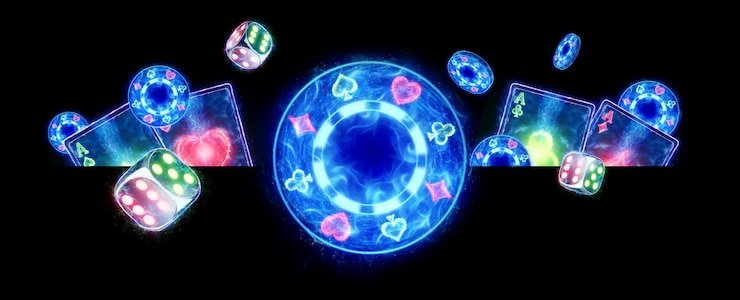 kantorbola88 featured game showcase