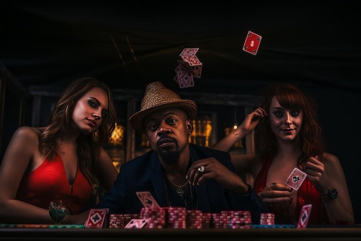 Antarmuka platform kantorbola88 menampilkan permainan slot, meja dealer, dan pasar sportsbook