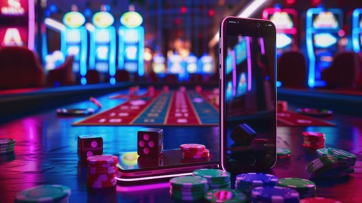 Halaman login dan verifikasi KYC aplikasi kantorbola88