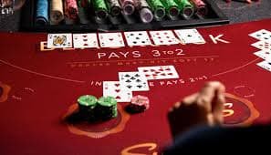 Tampilan data keluaran slot Mahjong Ways dan Gates of Olympus di platform kantorbola88