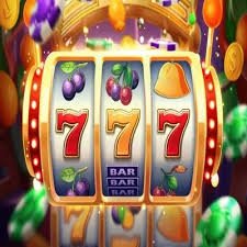 Detail fitur bonus dan paytable permainan Gates of Olympus di mode demo kantorbola88