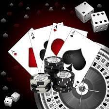 Tampilan permainan slot Mahjong Ways dengan detail mekanik pembayaran dan taruhan dalam mata uang lokal