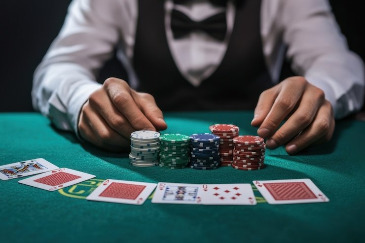 Antarmuka deposit kantorbola88 menampilkan opsi pembayaran lokal untuk Treasures Aztec dan permainan lainnya